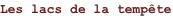 shapeimage_4_link_2